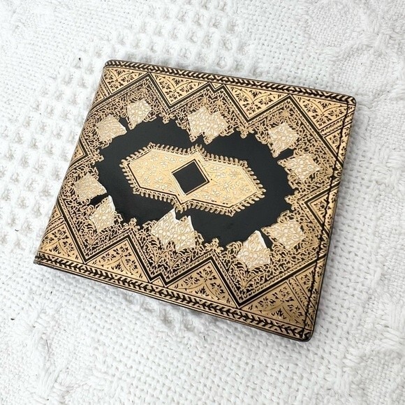 Travel Tourist Accessories Bundle Italian Wallet South American Coin Purse Vegas - Picture 2 of 10